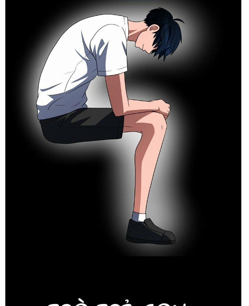 No Scope 71 trang 41