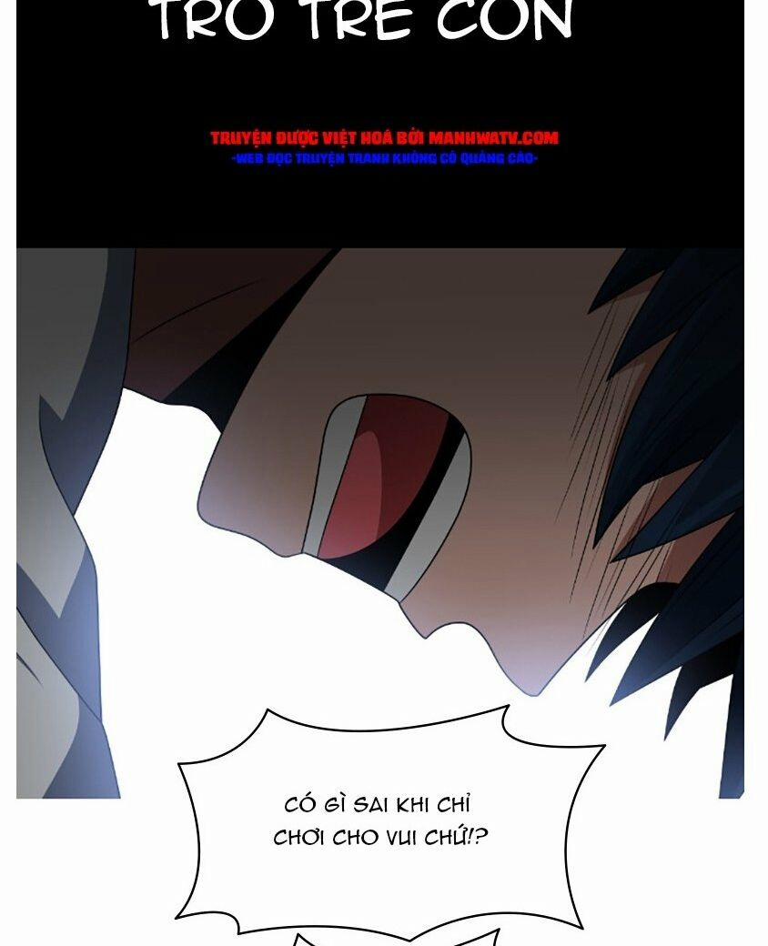 No Scope 71 trang 42