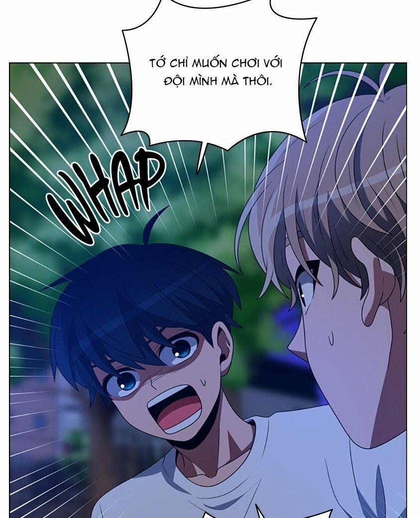 No Scope 71 trang 43