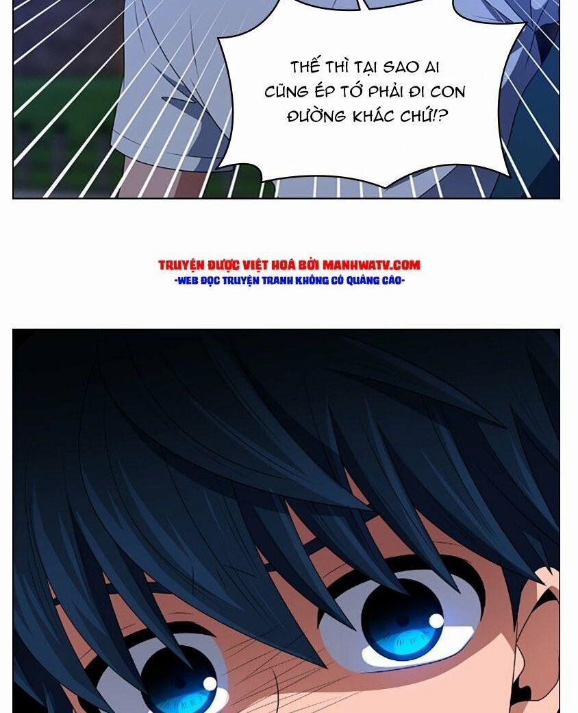 No Scope 71 trang 44