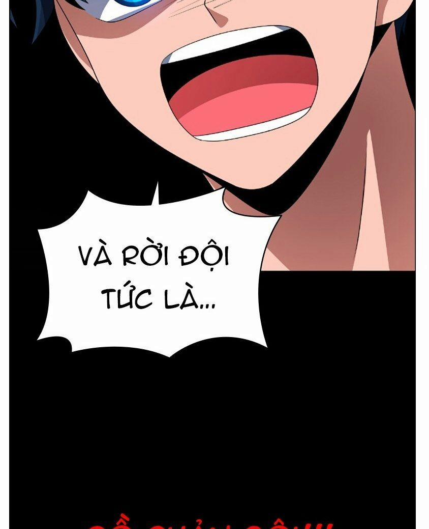 No Scope 71 trang 45