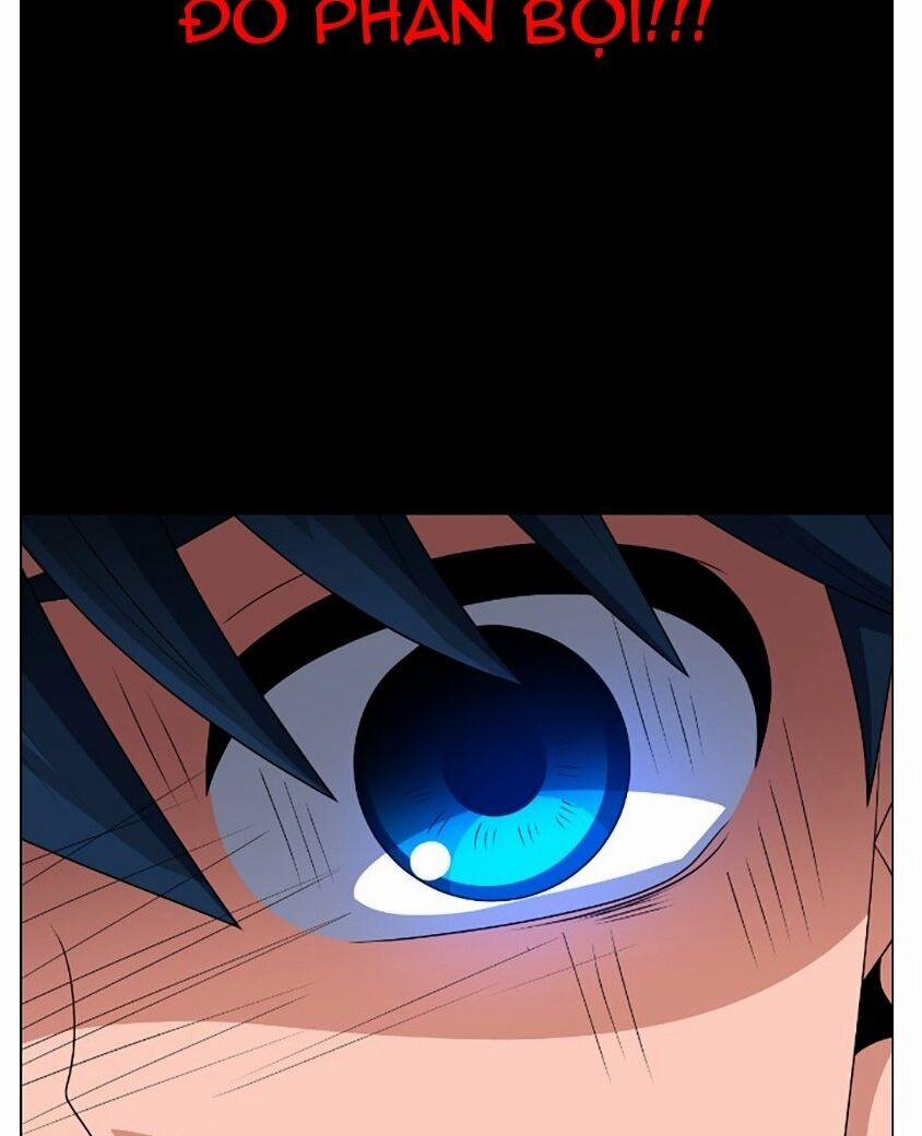 No Scope 71 trang 46