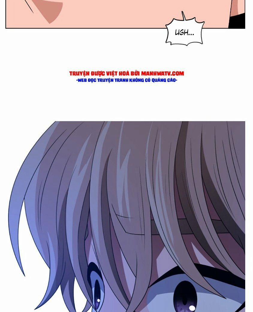 No Scope 71 trang 47