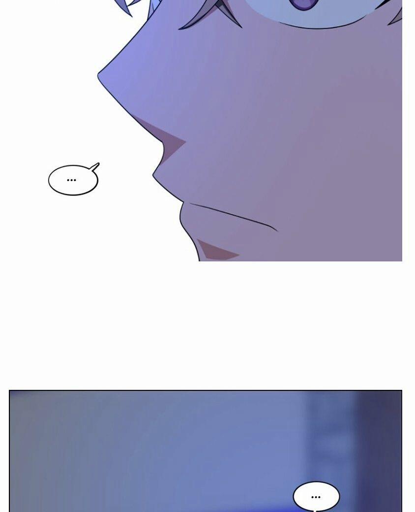 No Scope 71 trang 48