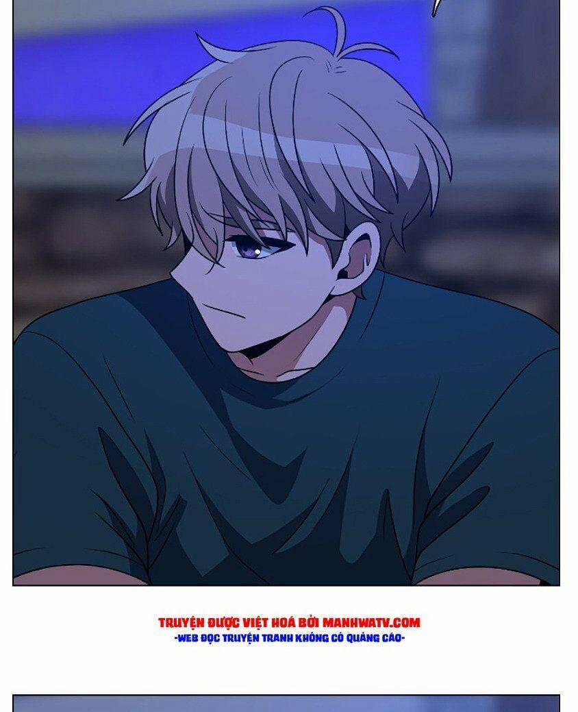 No Scope 71 trang 49