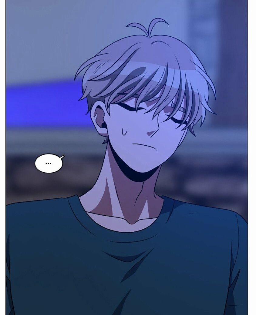 No Scope 71 trang 50