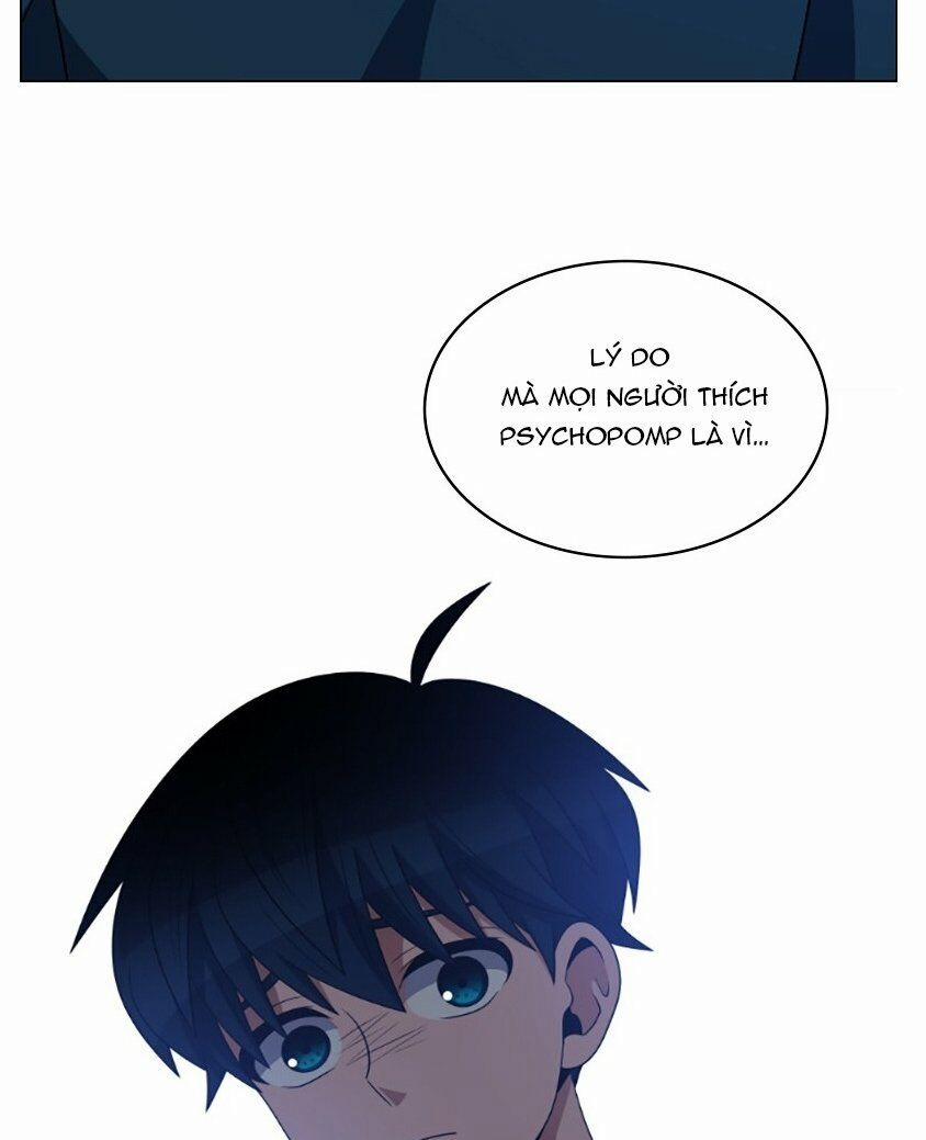 No Scope 71 trang 51