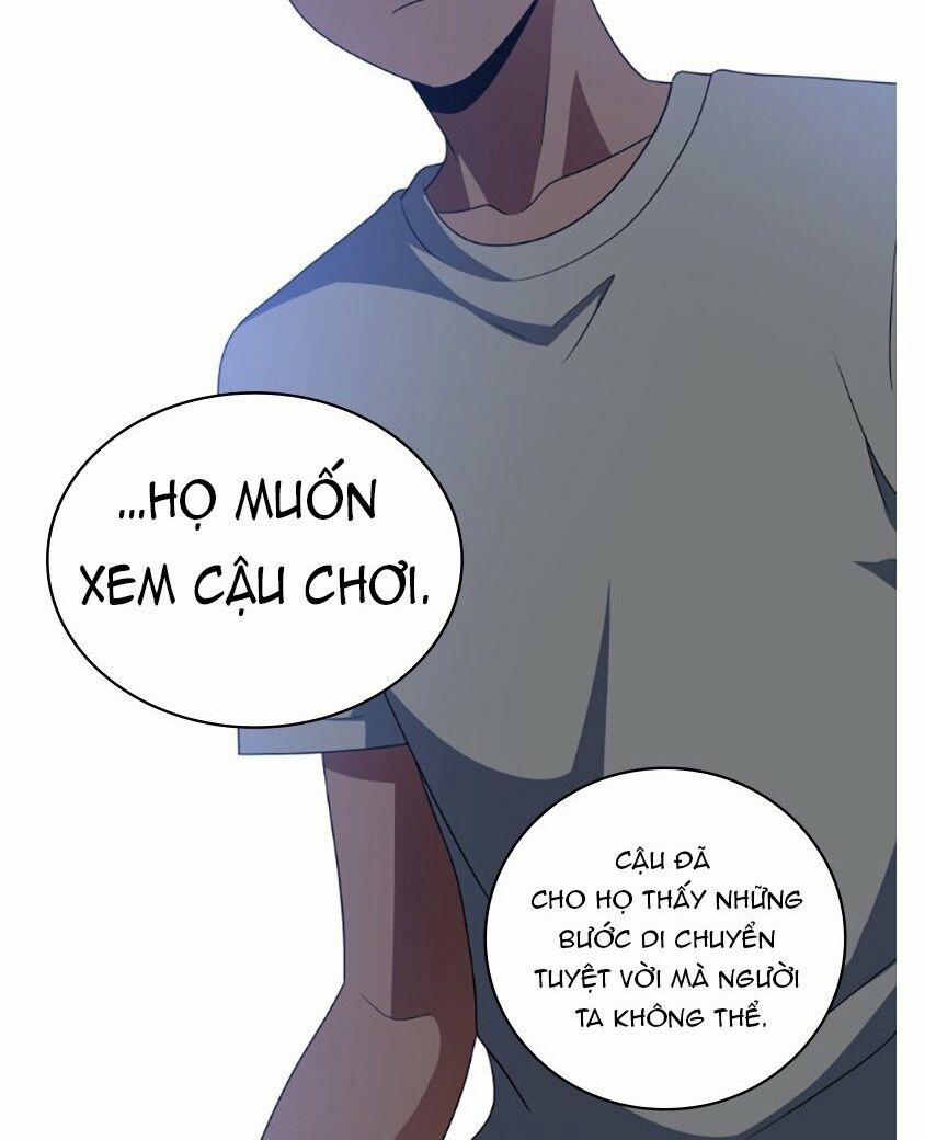 No Scope 71 trang 52