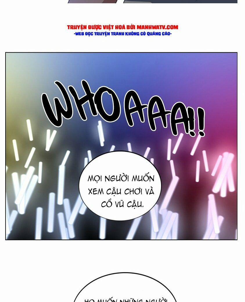 No Scope 71 trang 53