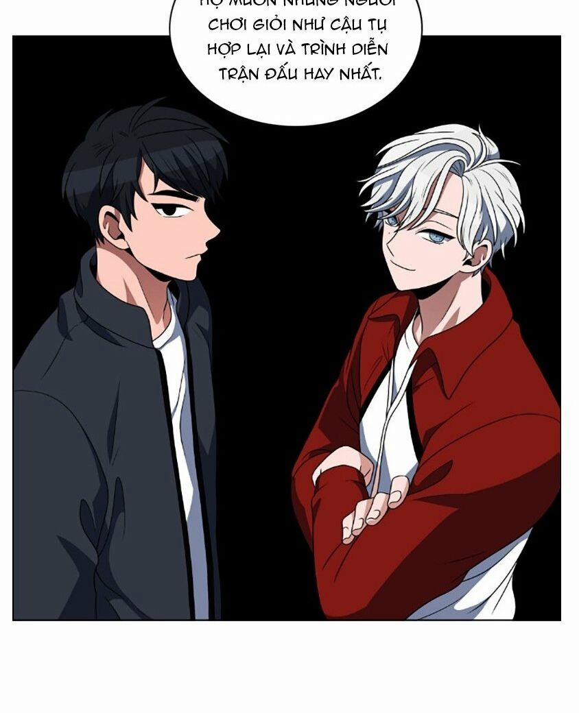 No Scope 71 trang 54