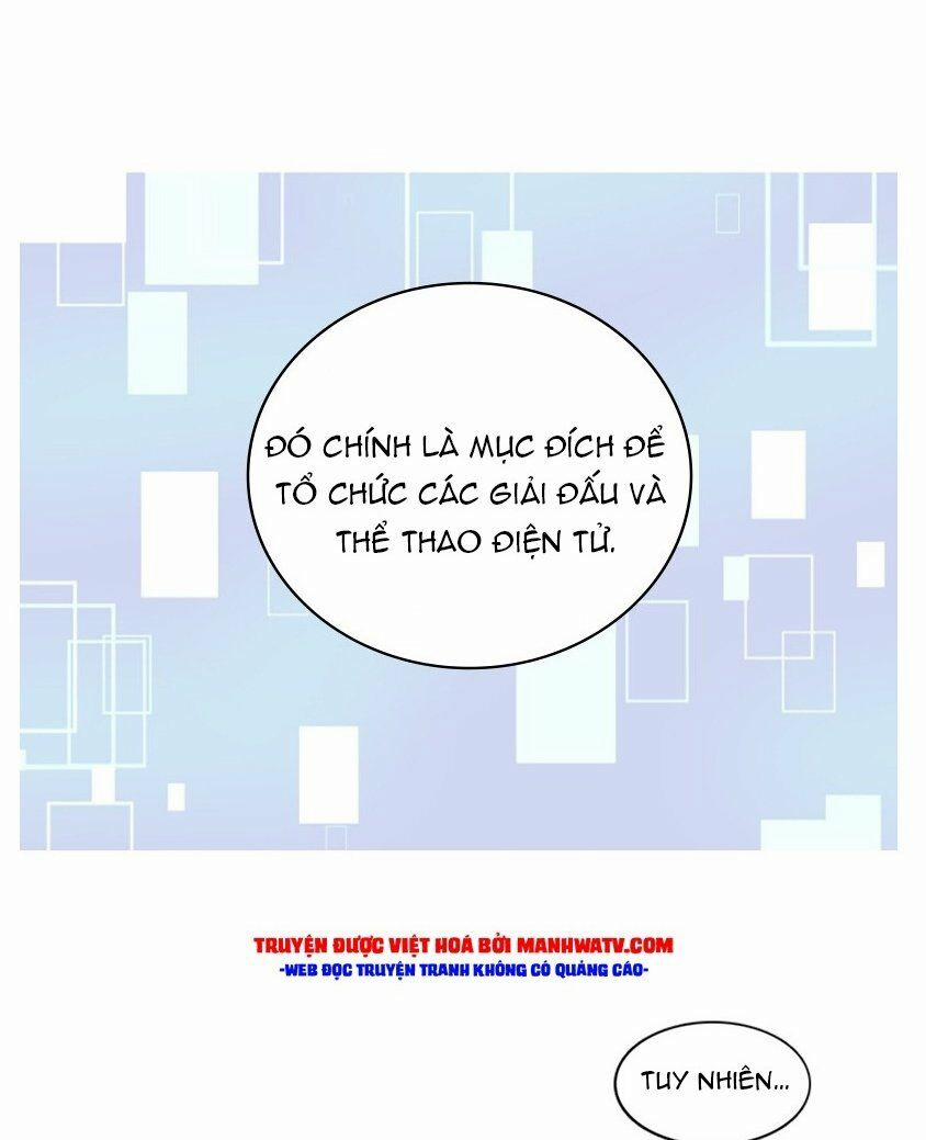 No Scope 71 trang 55