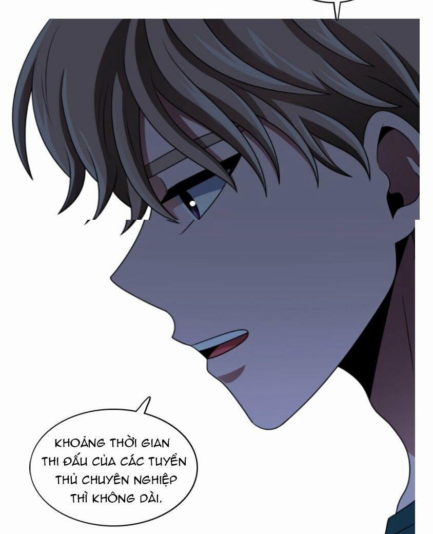 No Scope 71 trang 56