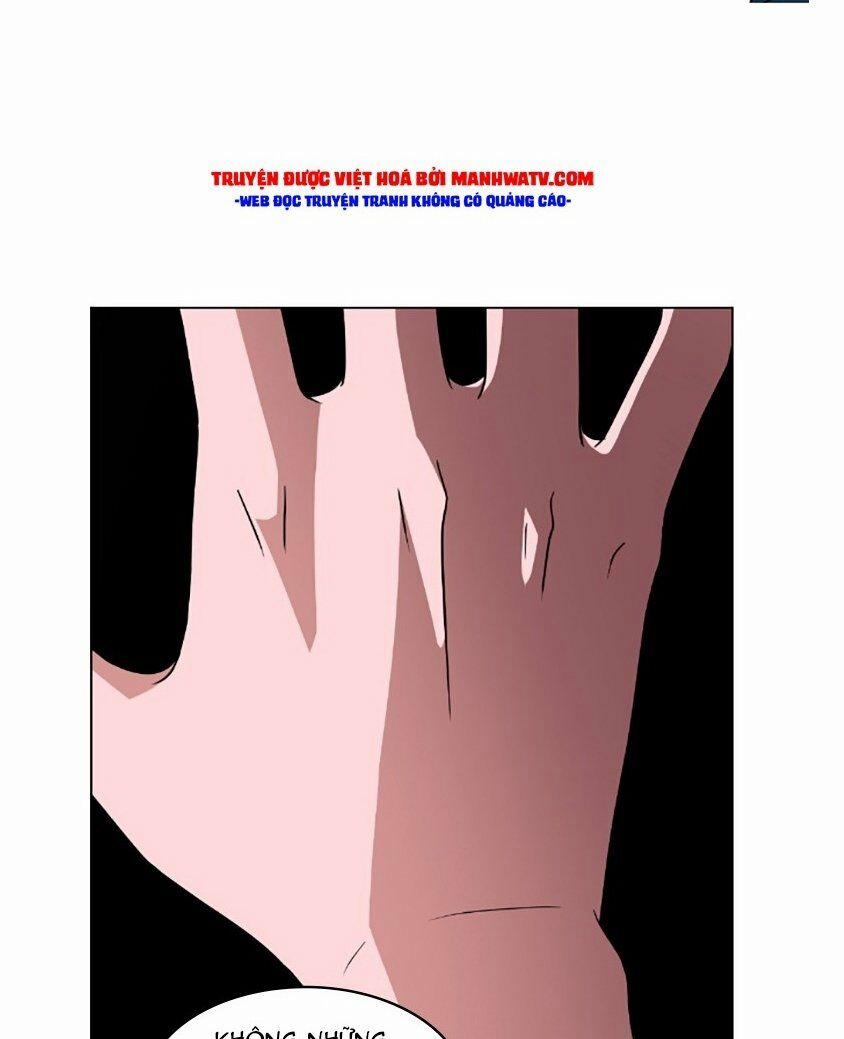 No Scope 71 trang 57