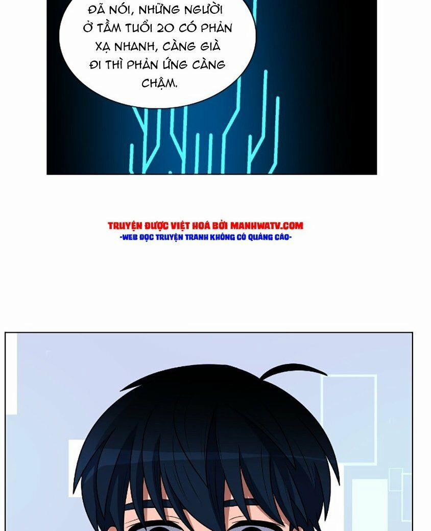 No Scope 71 trang 59