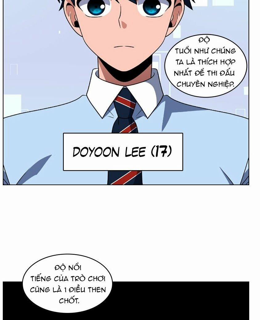 No Scope 71 trang 60