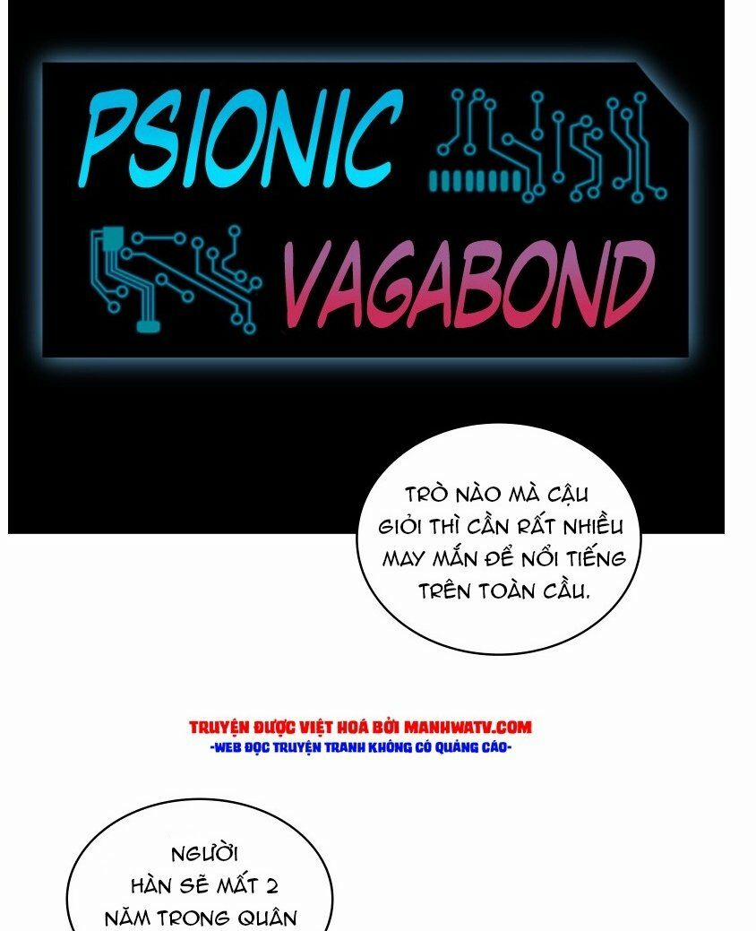 No Scope 71 trang 61