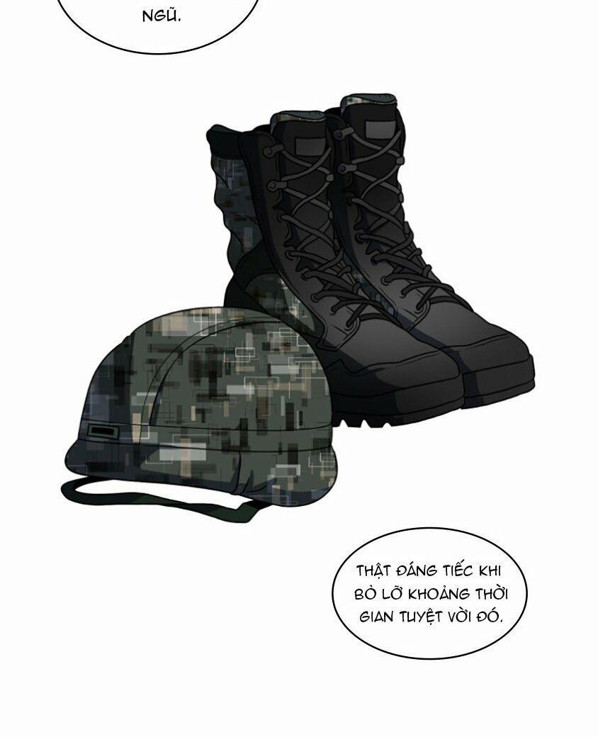 No Scope 71 trang 62