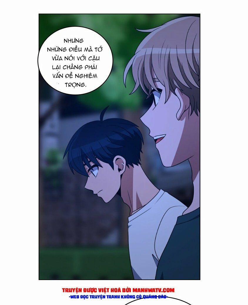 No Scope 71 trang 63