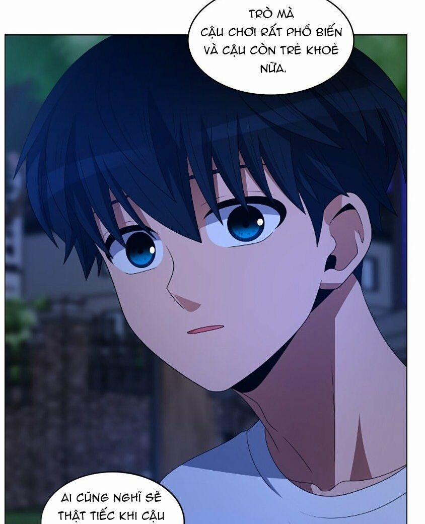 No Scope 71 trang 64