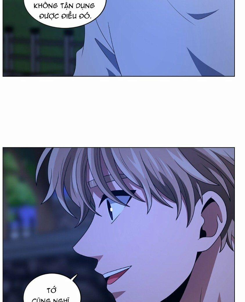 No Scope 71 trang 65