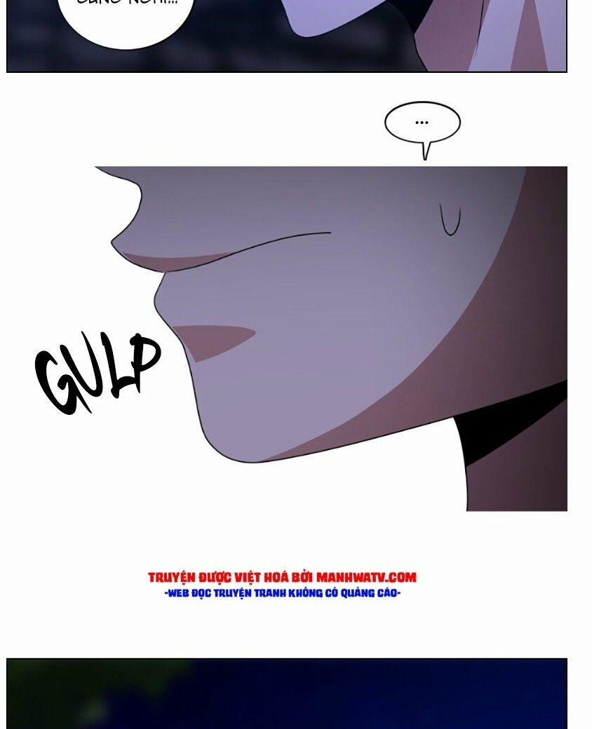 No Scope 71 trang 66