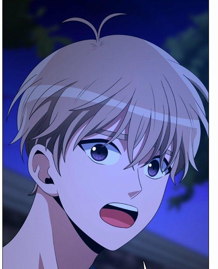 No Scope 71 trang 67