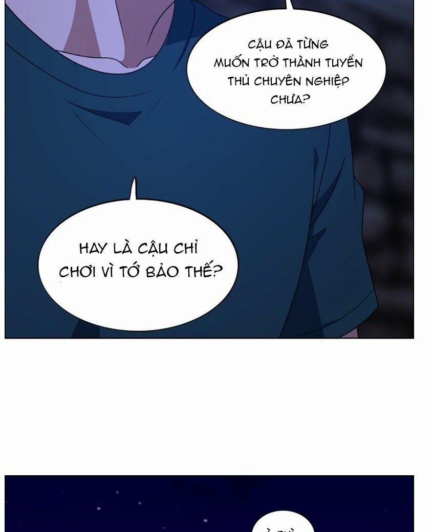 No Scope 71 trang 68