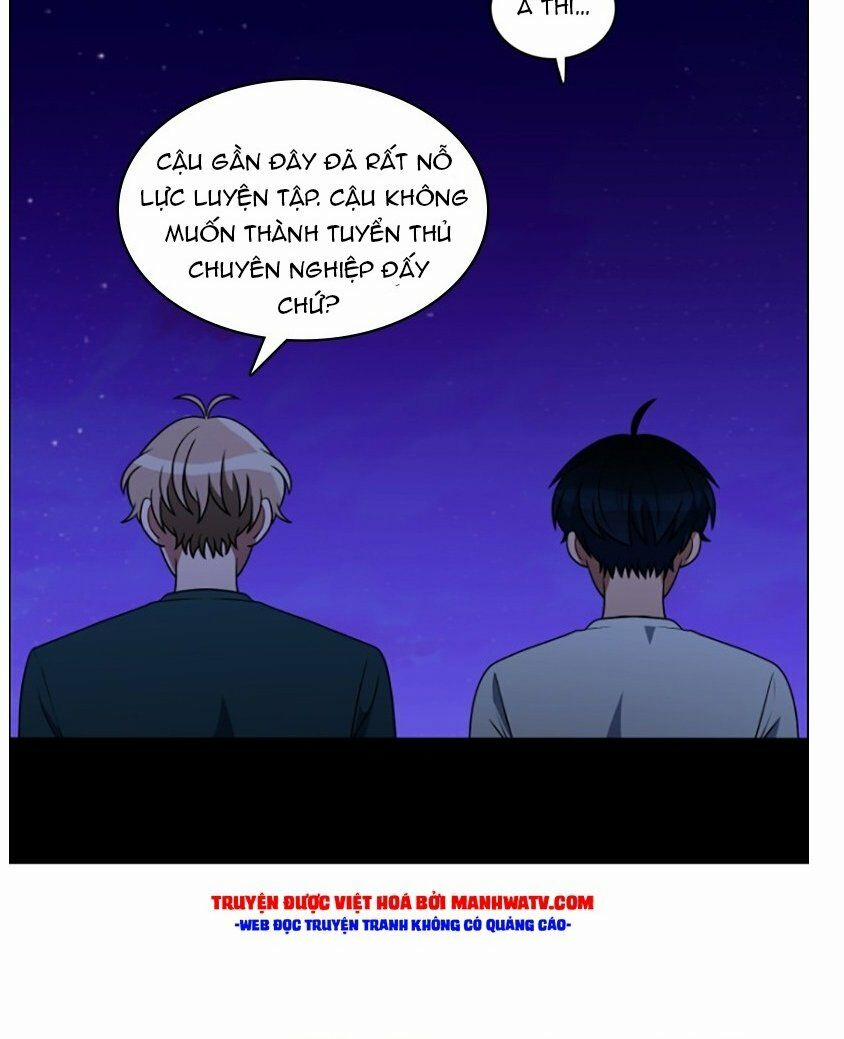 No Scope 71 trang 69