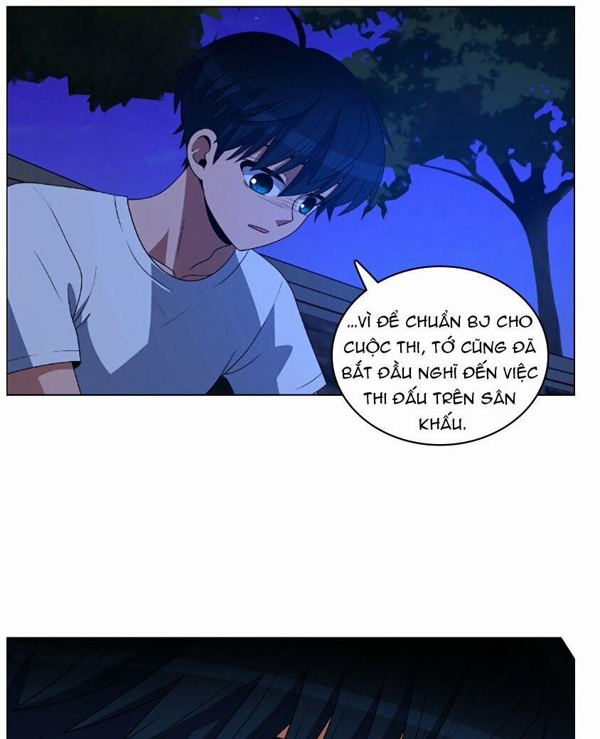 No Scope 71 trang 70