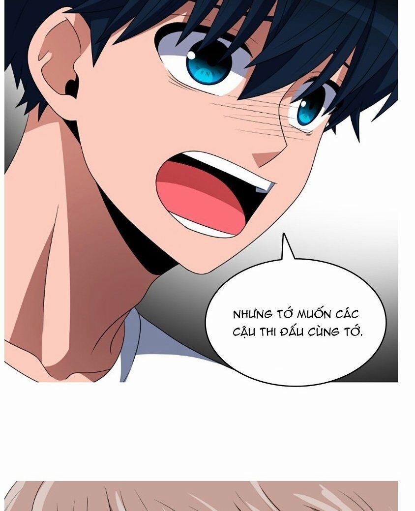 No Scope 71 trang 71