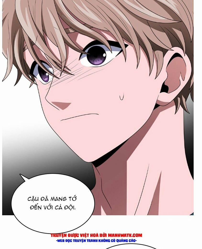 No Scope 71 trang 72