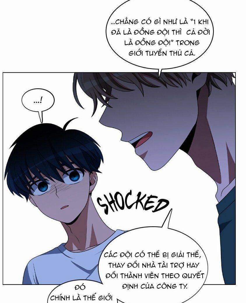 No Scope 71 trang 73