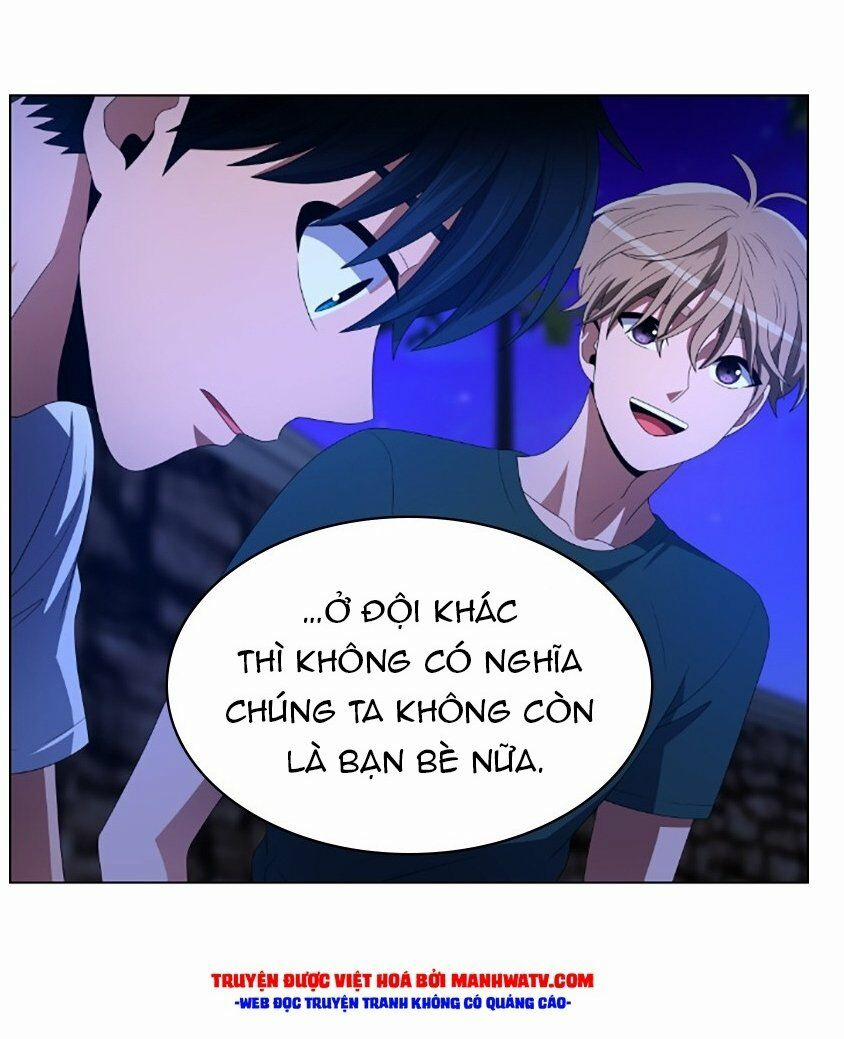 No Scope 71 trang 75