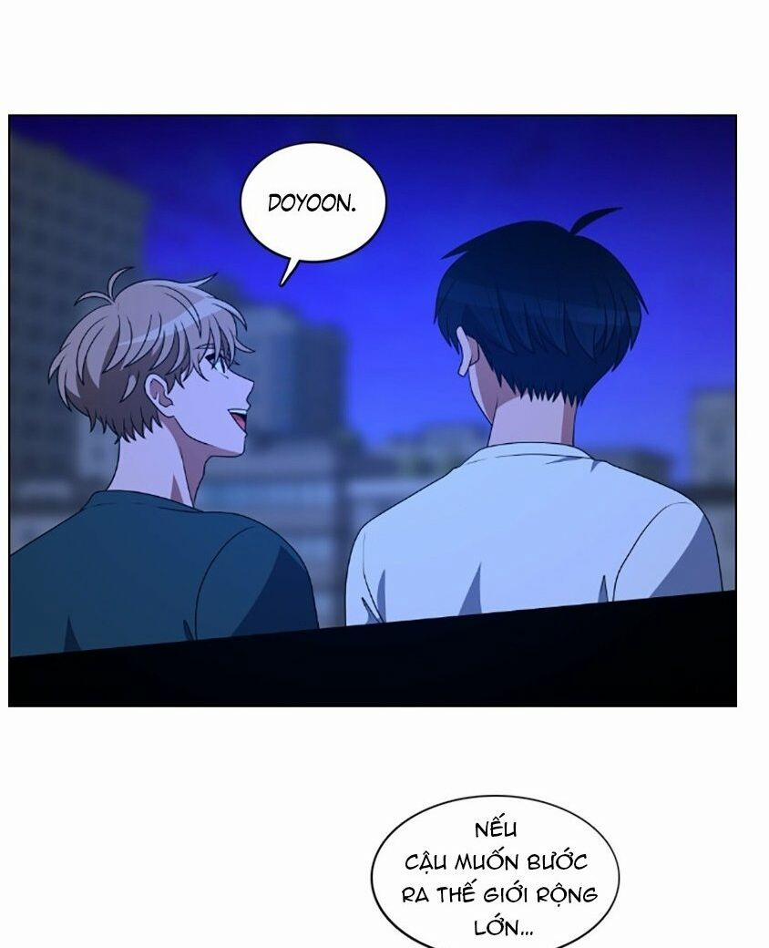 No Scope 71 trang 76