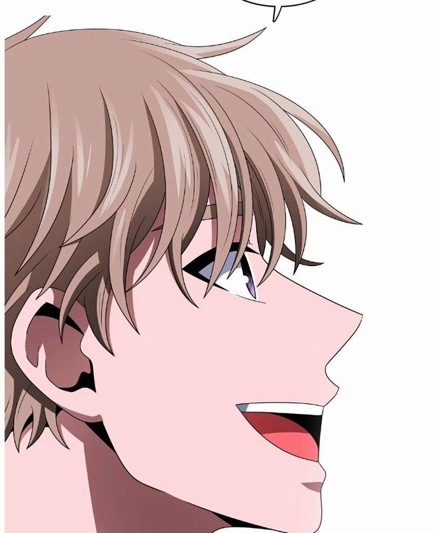 No Scope 71 trang 77