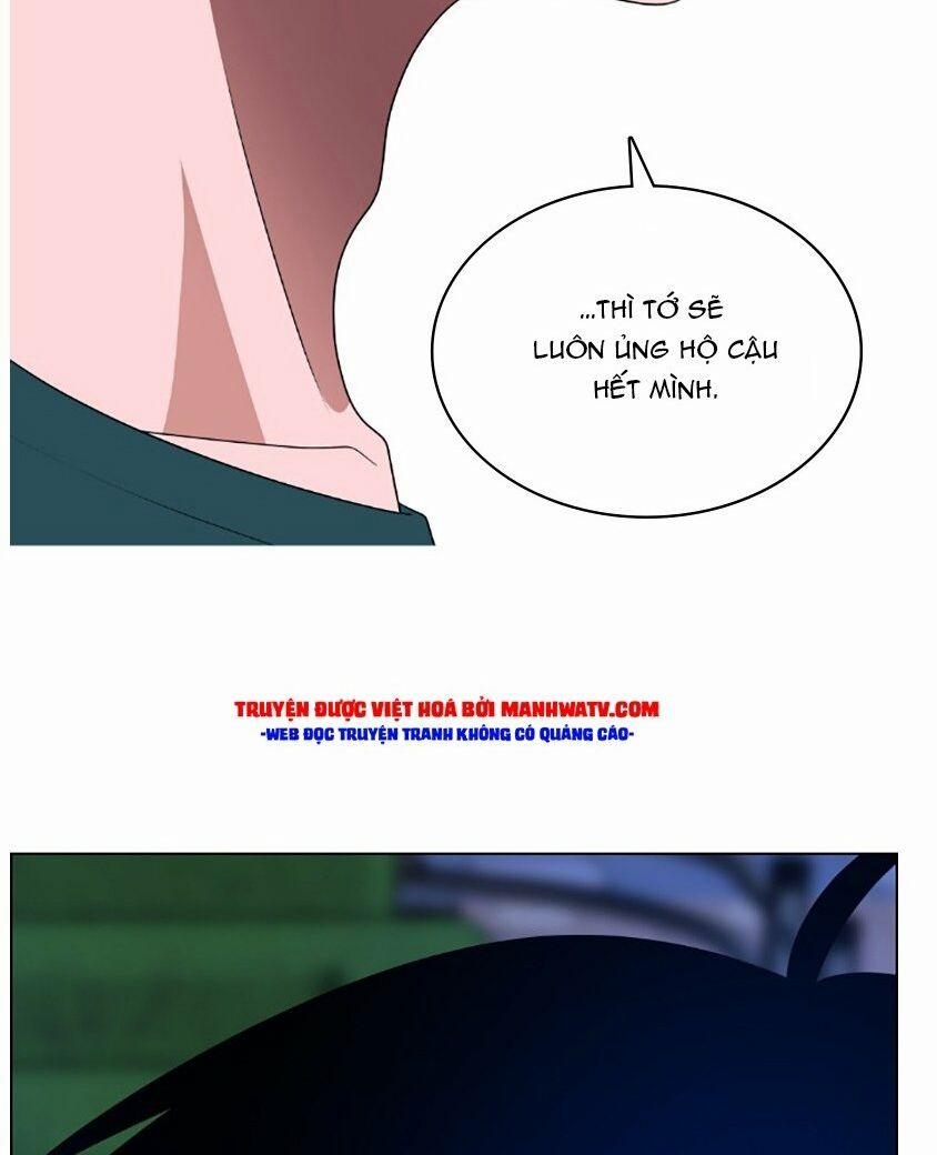 No Scope 71 trang 78