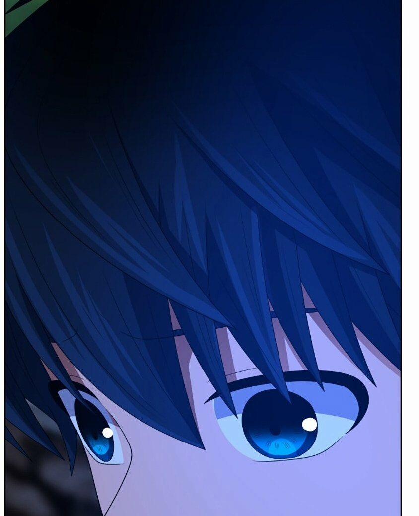 No Scope 71 trang 79