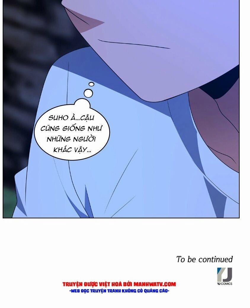 No Scope 71 trang 80