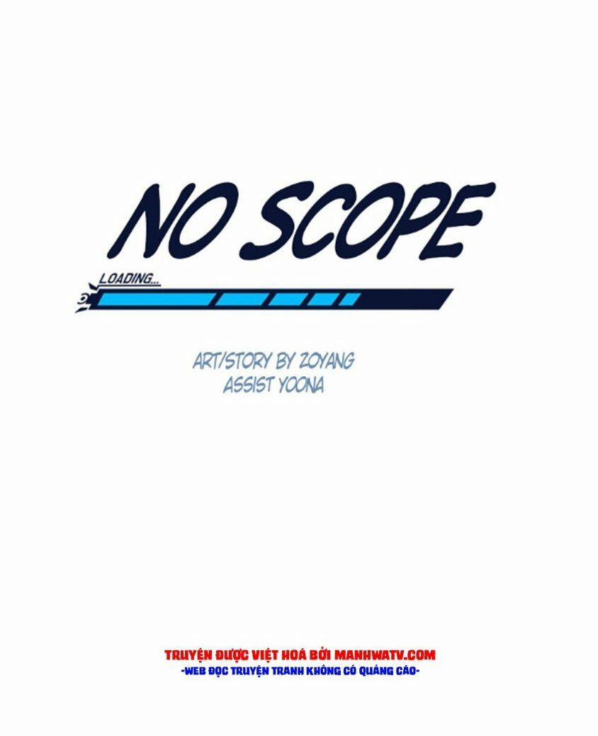 No Scope 71 trang 9