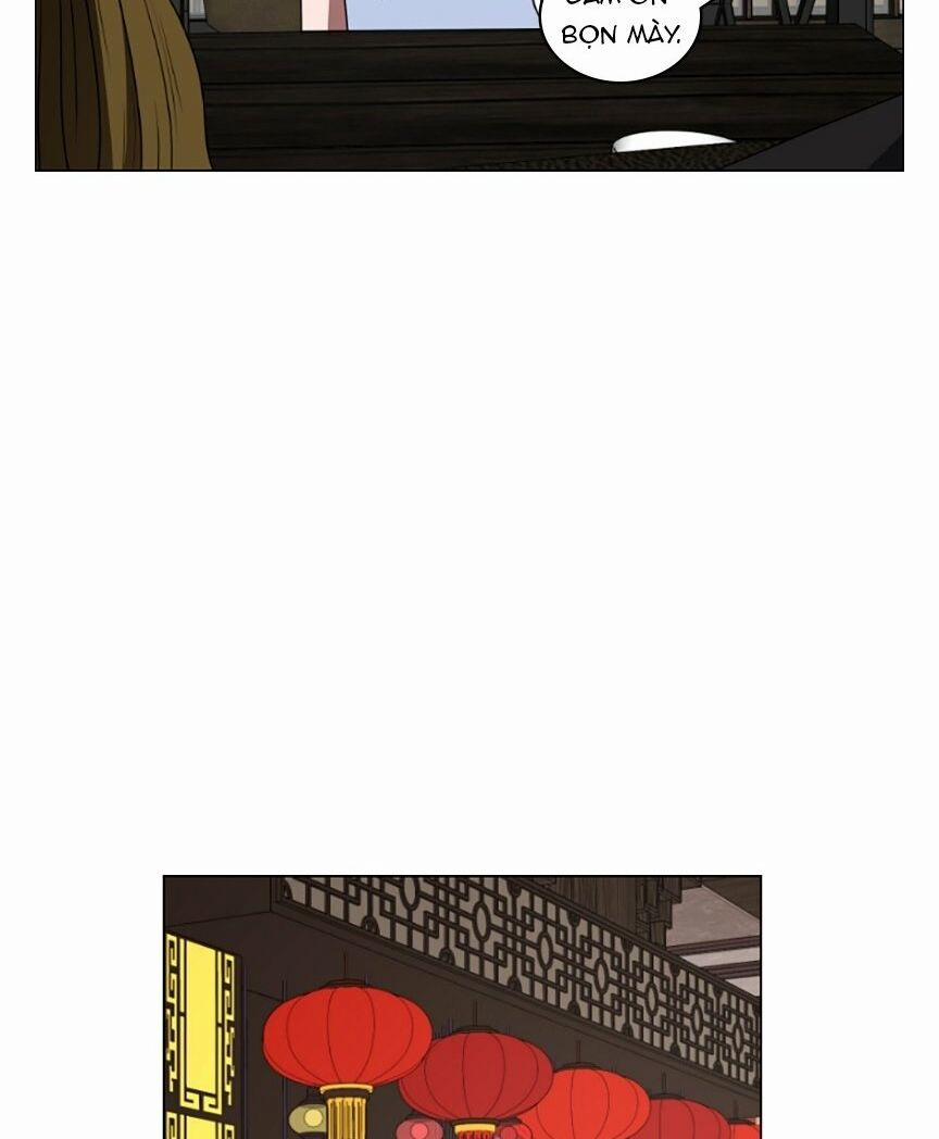 No Scope 72 trang 10