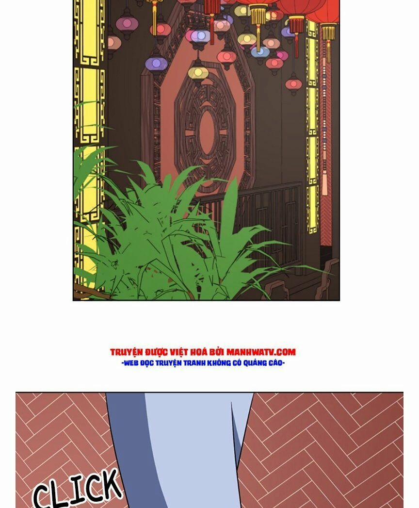 No Scope 72 trang 11