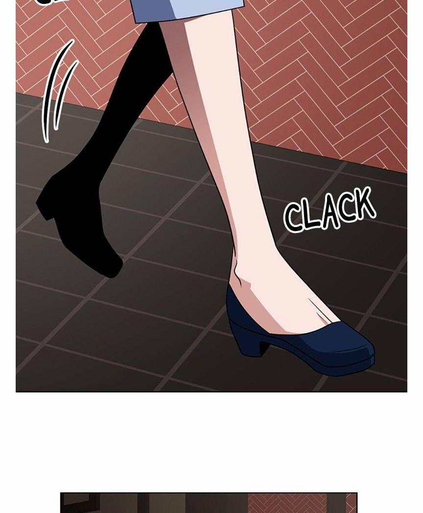 No Scope 72 trang 12