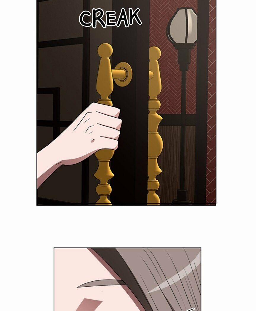 No Scope 72 trang 13