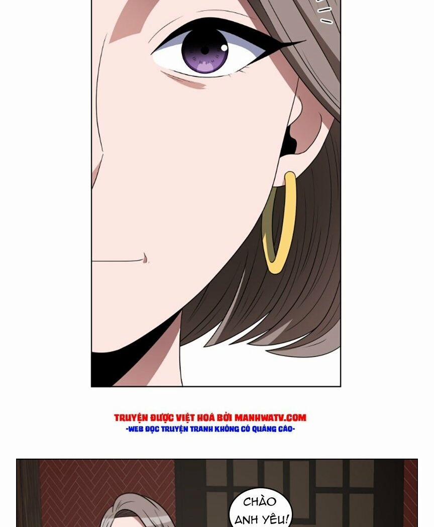 No Scope 72 trang 14