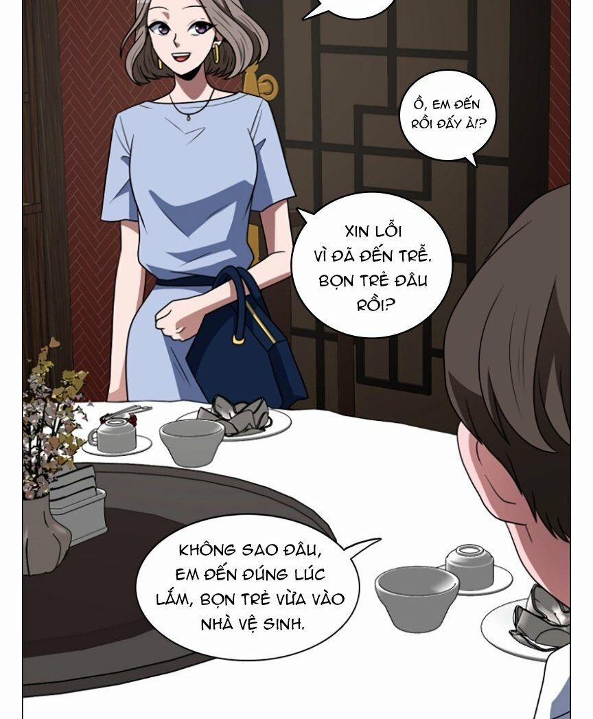 No Scope 72 trang 15