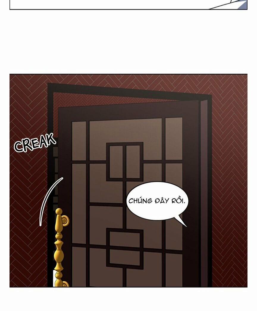 No Scope 72 trang 16