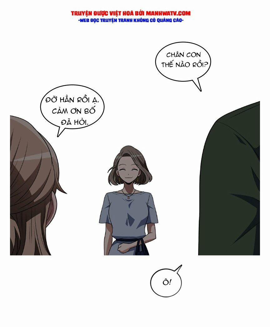 No Scope 72 trang 17