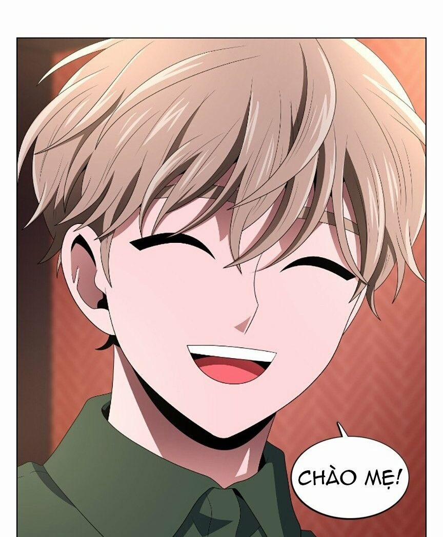 No Scope 72 trang 18