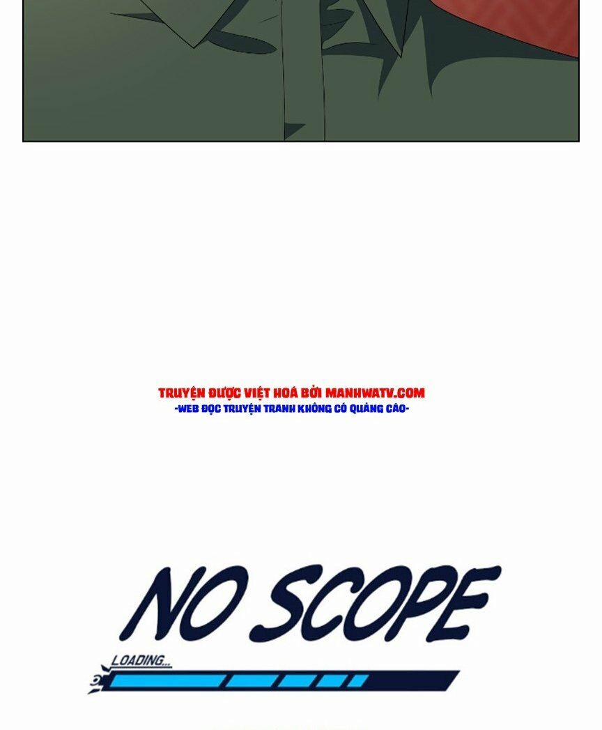 No Scope 72 trang 19