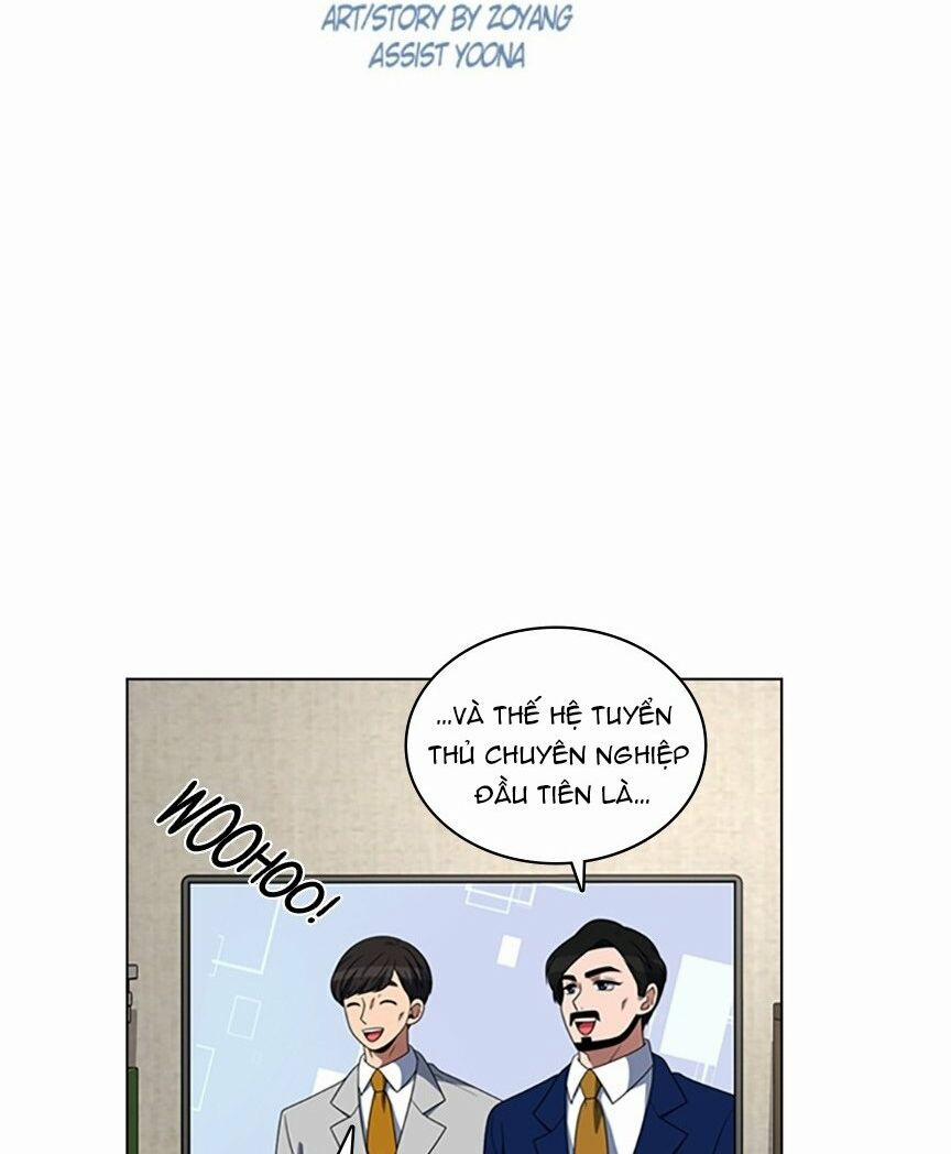 No Scope 72 trang 20